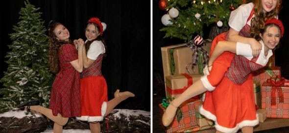 Itziar-navidad-usa-2022-590x272