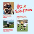 KD Broschüre ENG öffentlich2