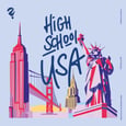 KD Broschüre USA - spanisch öffentlich-2