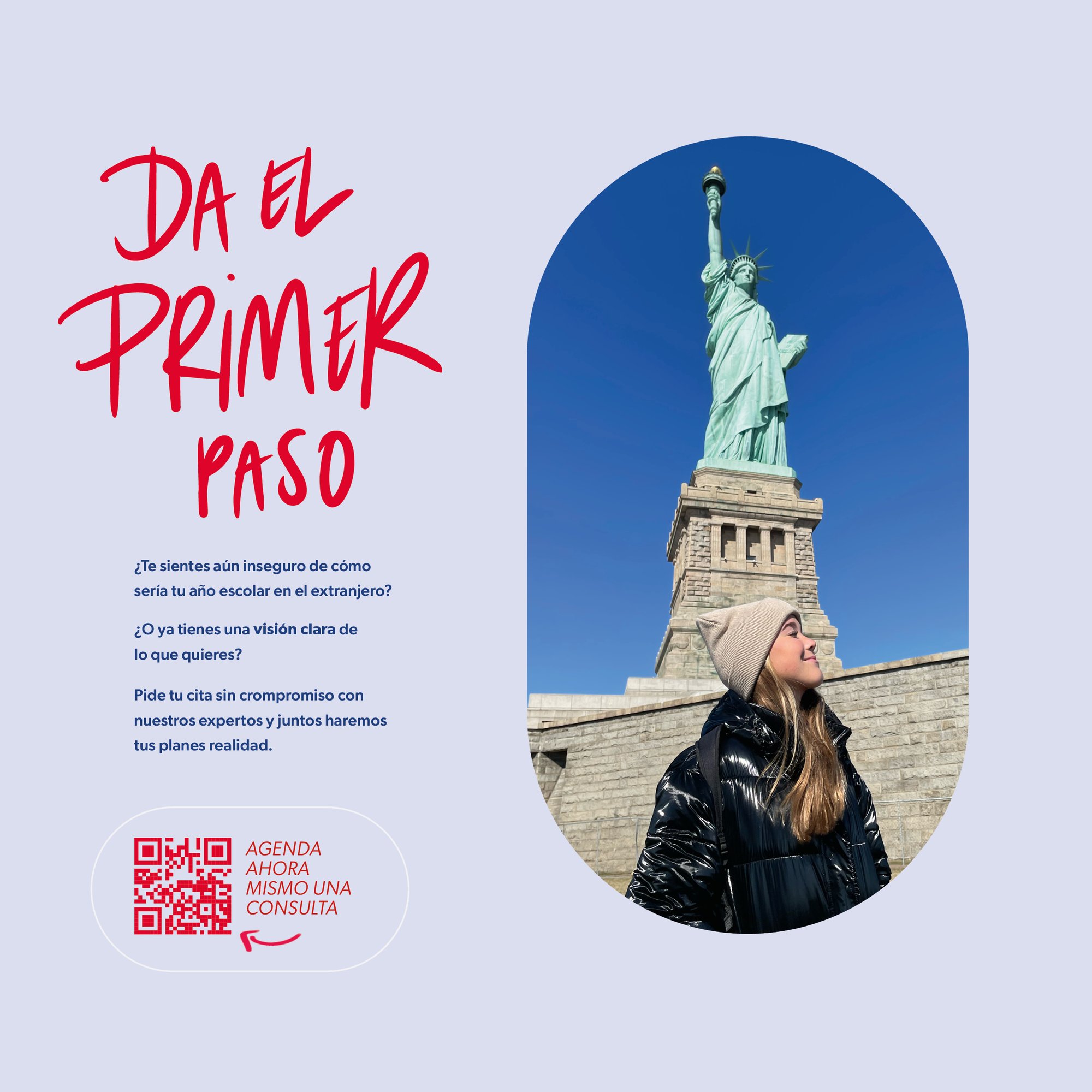 KD Broschüre USA - spanisch öffentlich11