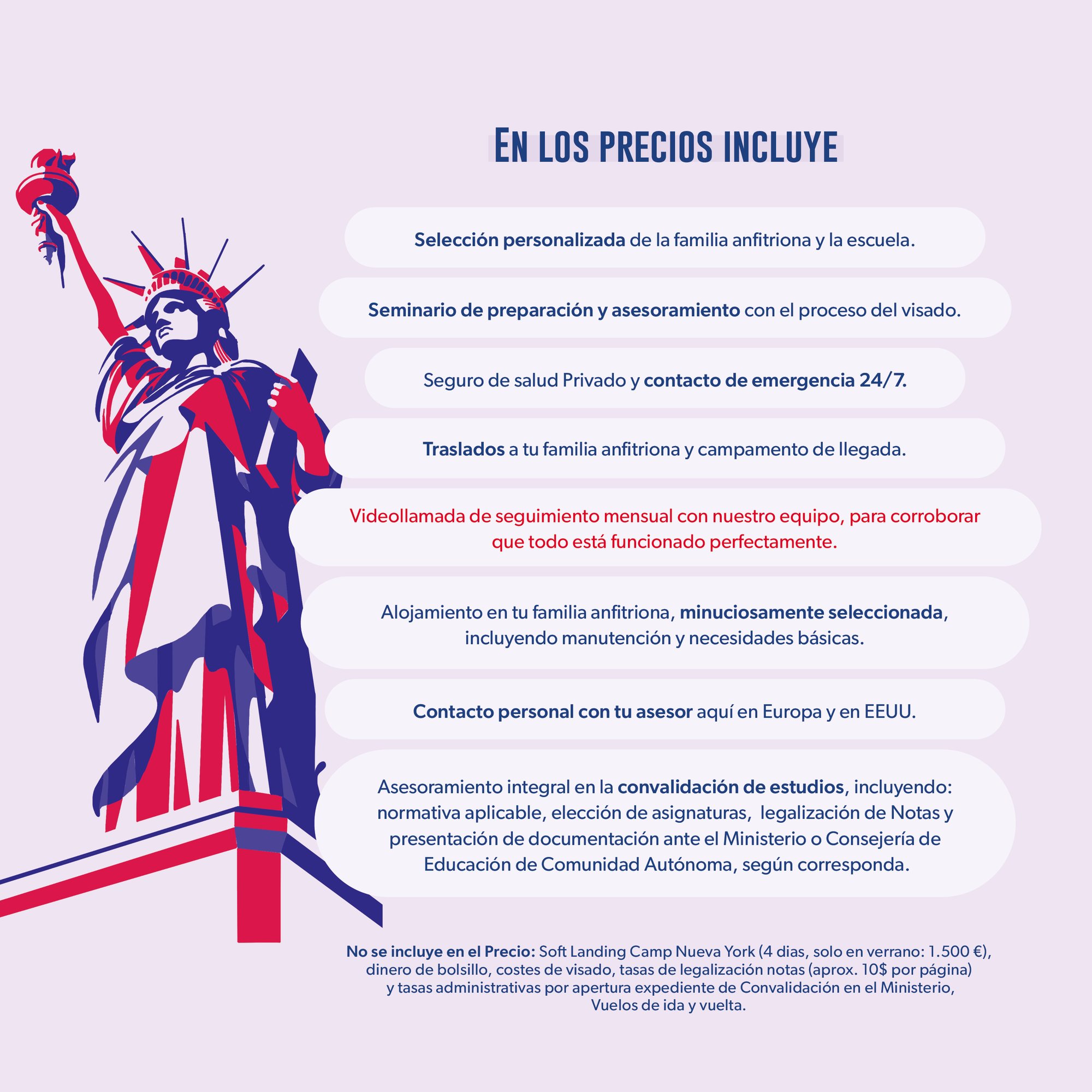 KD Broschüre USA - spanisch öffentlich9