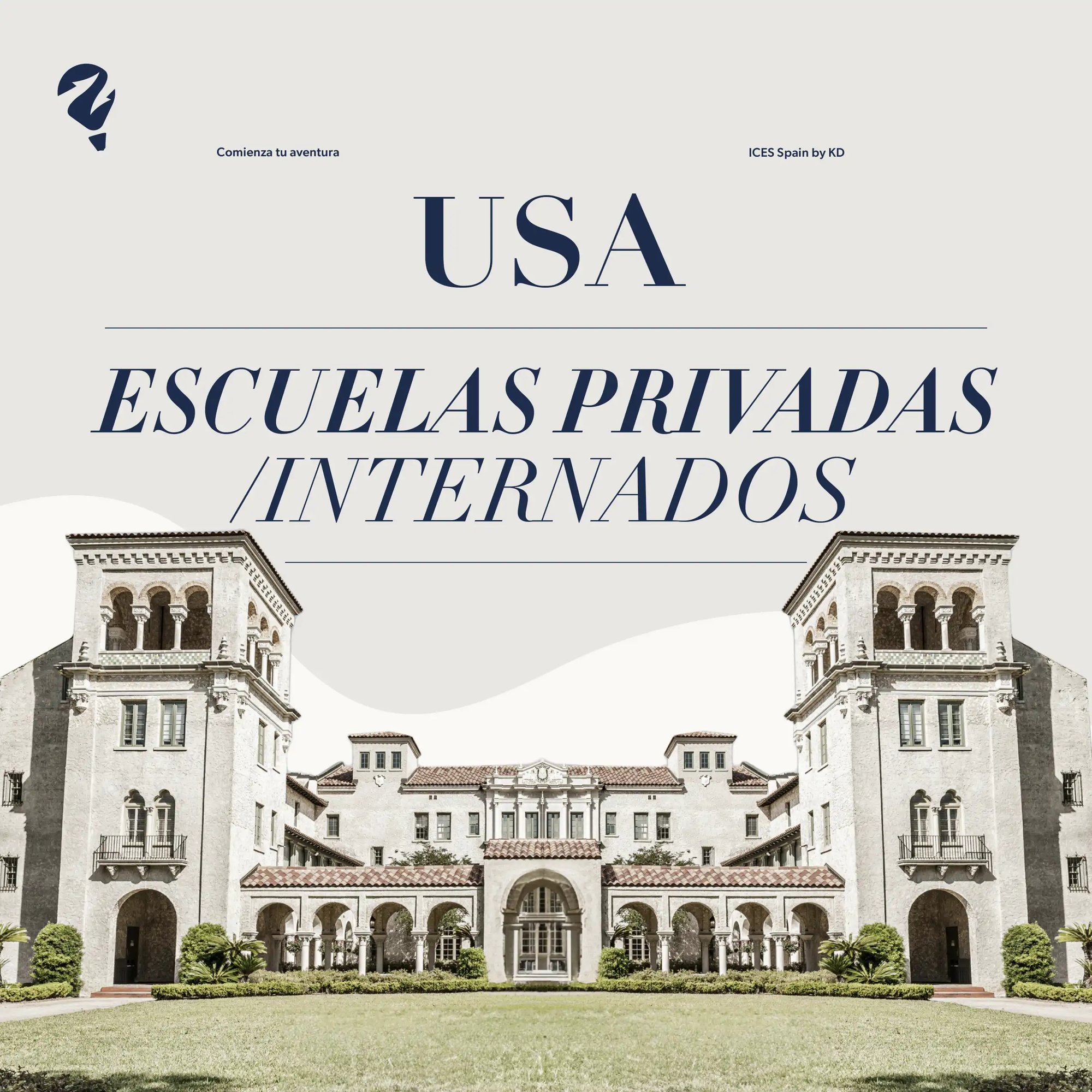 KD Broschüren USA Priv-Int-1