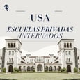 KD Broschüren USA Priv-Int-1
