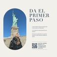 KD Broschüren USA Priv-Int-11