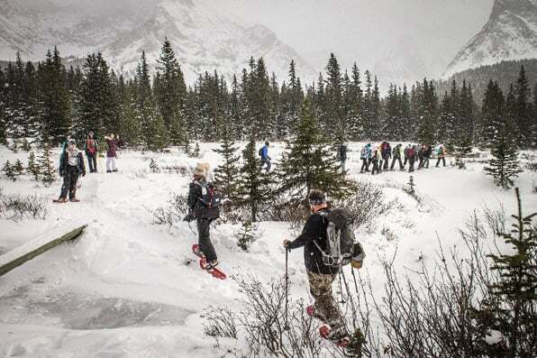 La-mejor-nieve-del-mundo-canada
