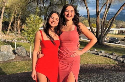 Martina-prom-2025