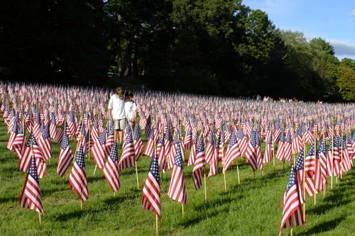Memoria-Day-Estados-Unidos