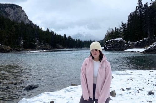 Paula-canada