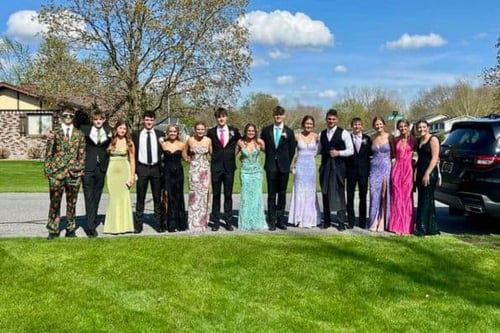Prom-2024-Amalia-3