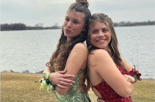 Prom-2025-ramillete