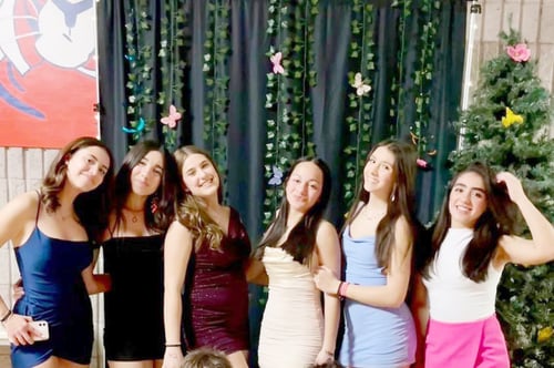 Prom-en-Canada