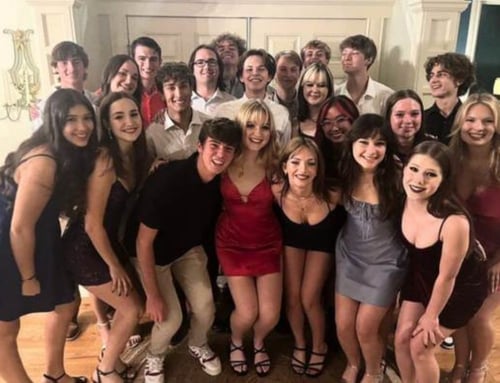 Prom-en-arkansas-500x383@2x