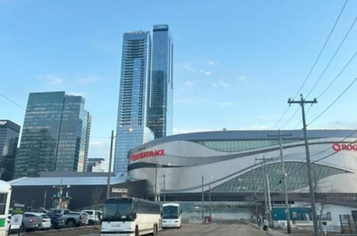 Rogers-Place-Alberta