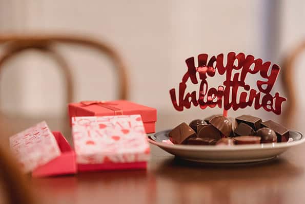 San-Valentin-Estados-Unidos
