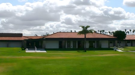 Bethel Christian Schools