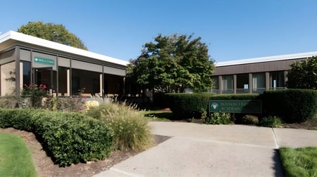 Boston Trinity Academy