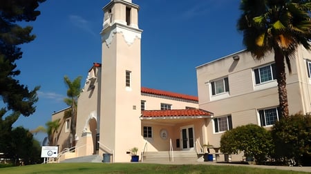 Christian Unified Schools