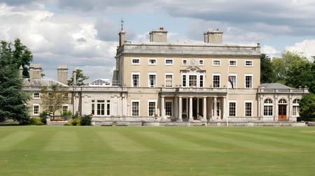 City of London Freemen’s School
