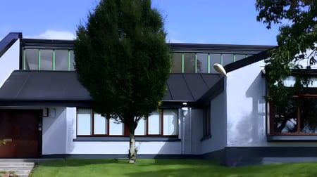 Coláiste Mhuire (Ballymote)