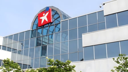 Eastern Ontario Public Schools 