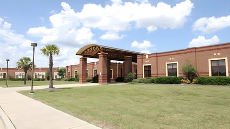 Gilbert Public Schools