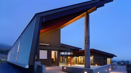 Hawaii Preparatory Academy