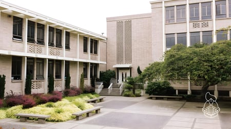 Kennedy Catholic High School