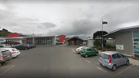 Newlands College