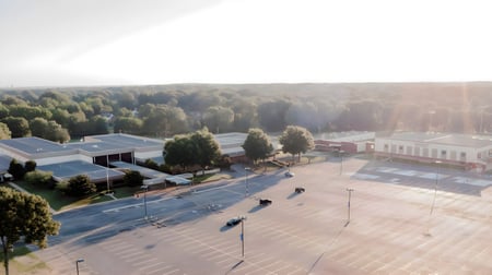 Northpoint Christian School