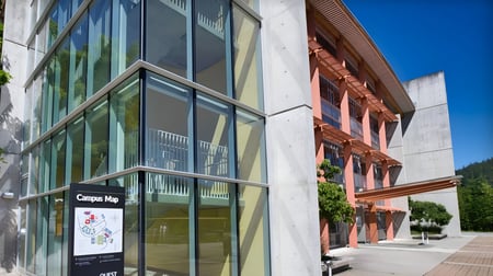 Phoenix Magnet Academy