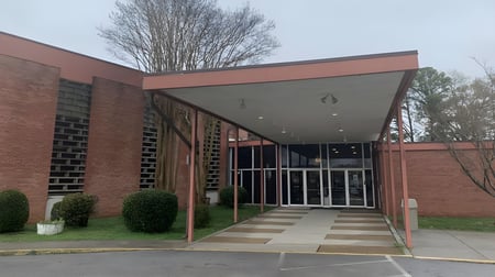 Plaza Heights Christian Academy