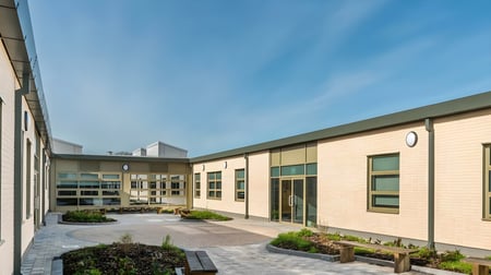 Somerset Studio School