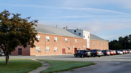 Tri-State Christian School