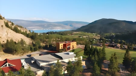 Unisus School