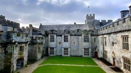 UWC Atlantic College