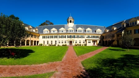 Westover School