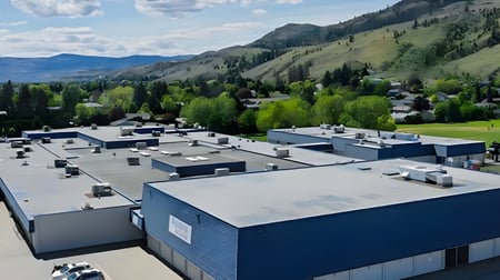 Westsyde Secondary School