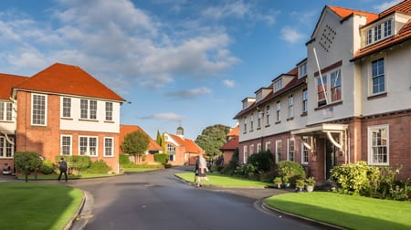 Whanganui Collegiate School