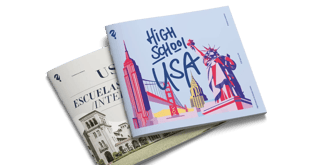 USA Broschüre SEO SPA-1