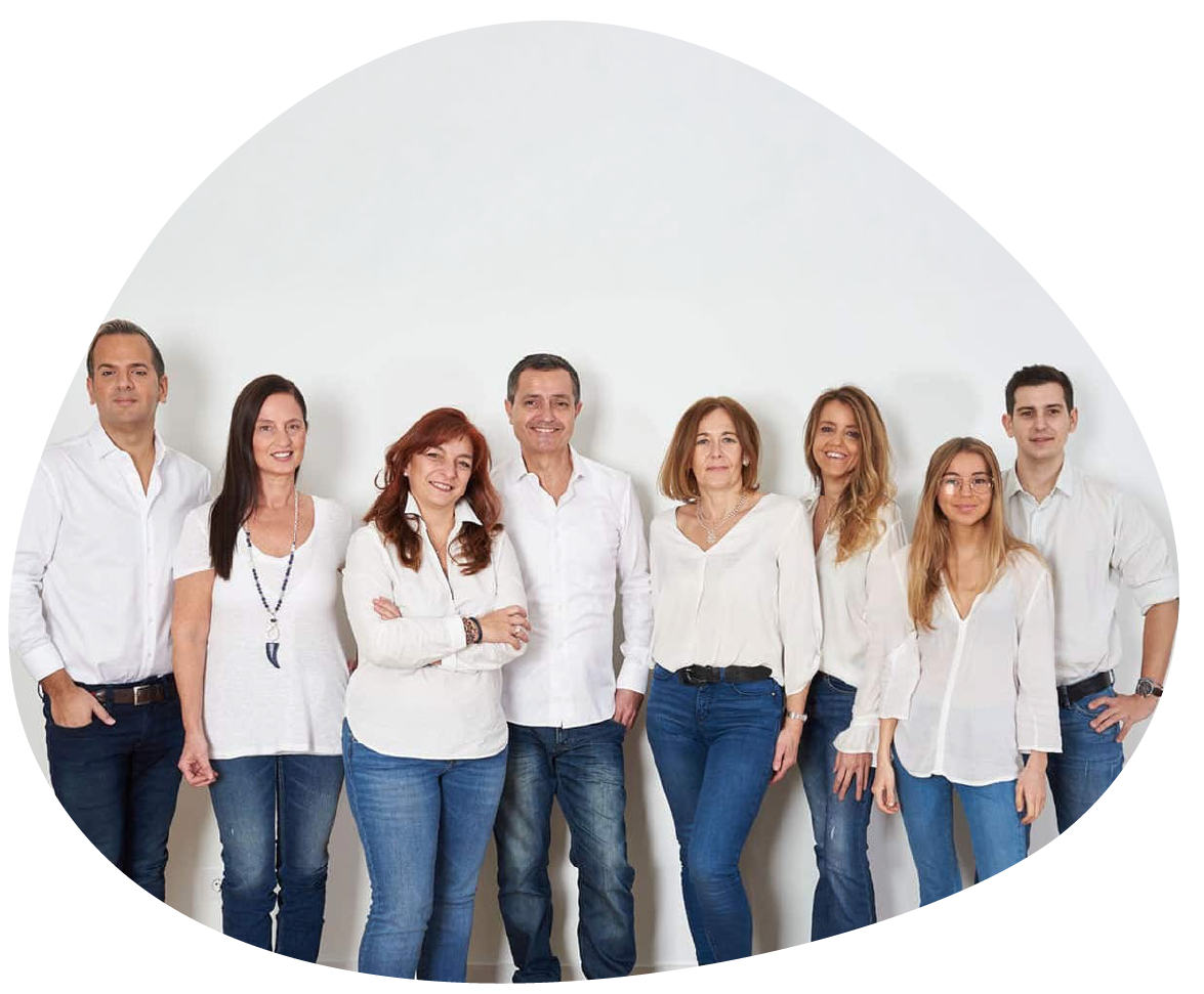 Website Foto ICES -1-01