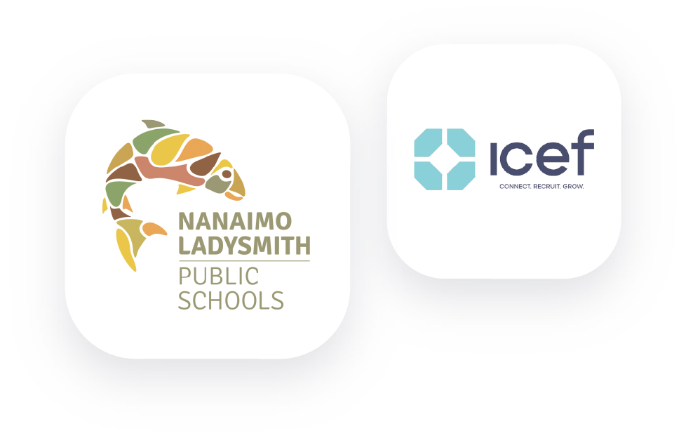 Website Foto ICES -1-03