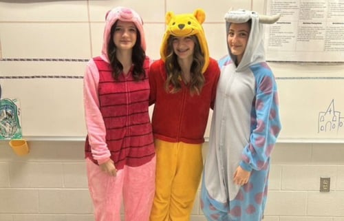 ainhoa-halloween-en-estados-unidos-high-school