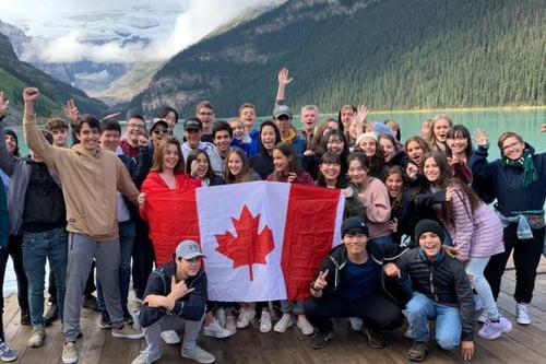 ano-academico-o-semestre-en-canada