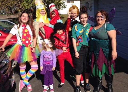 ano-exolar-usa-halloween