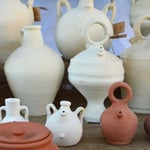 artesania