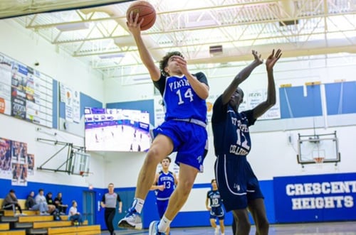baloncesto-medicine-hat