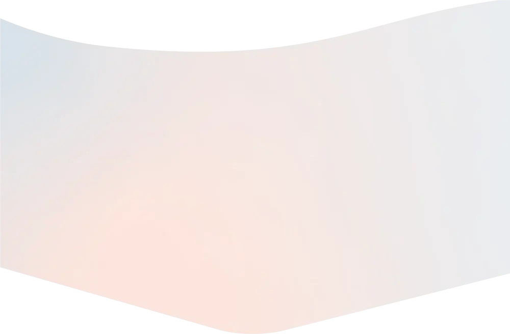 bg-shap01920