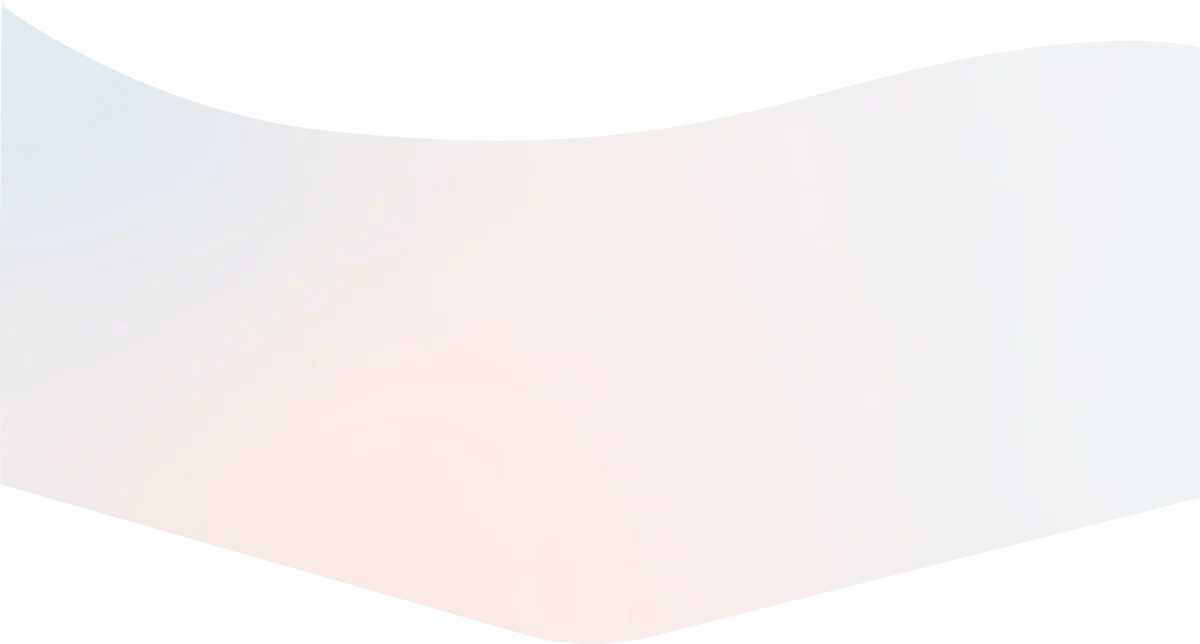 bg_image_3-1