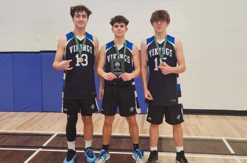 campeones-baloncesto-alberta