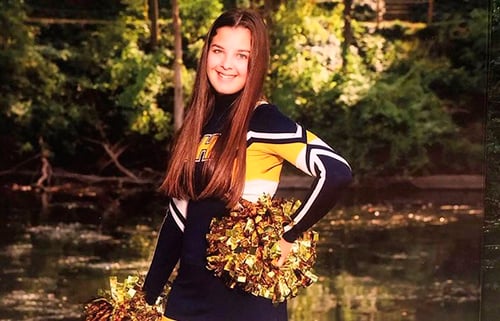 cheerlading-ano-escolar-en-usa